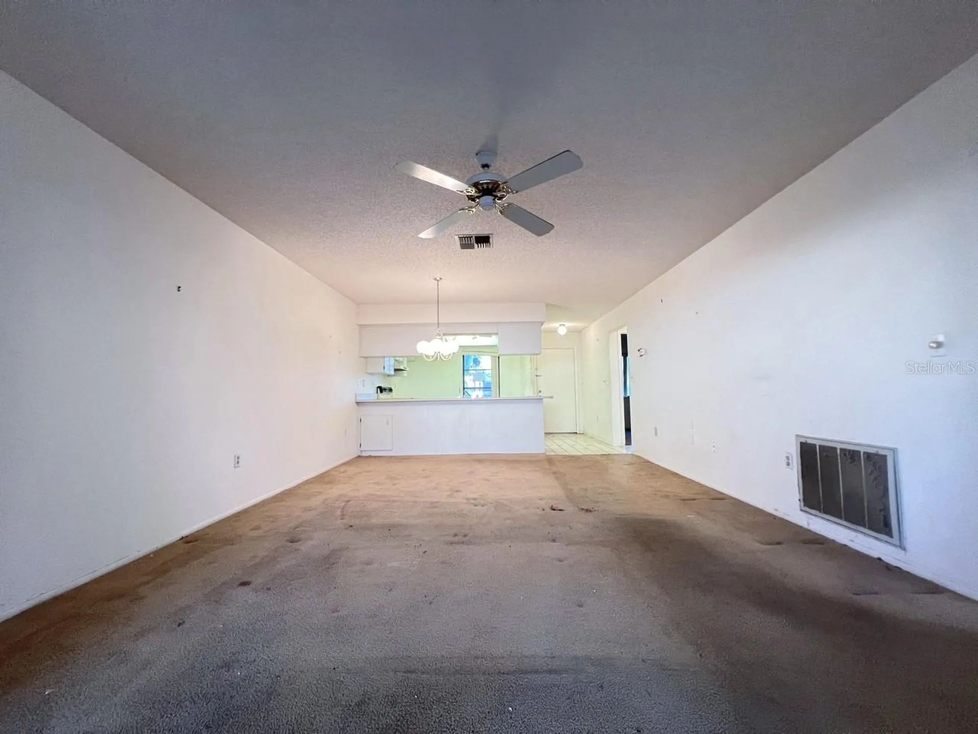 7523 Greystone Drive Hudson FL 34667