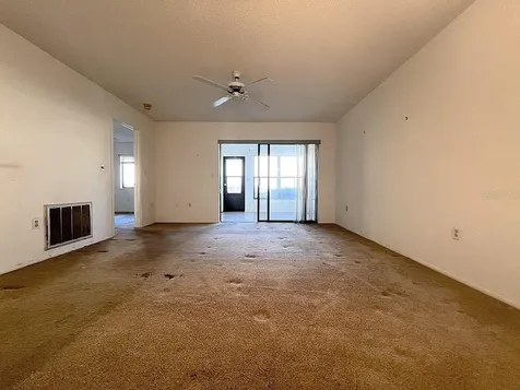 7523 Greystone Drive Hudson FL 34667