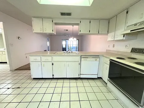 7523 Greystone Drive Hudson FL 34667