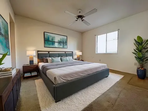7523 Greystone Drive Hudson FL 34667