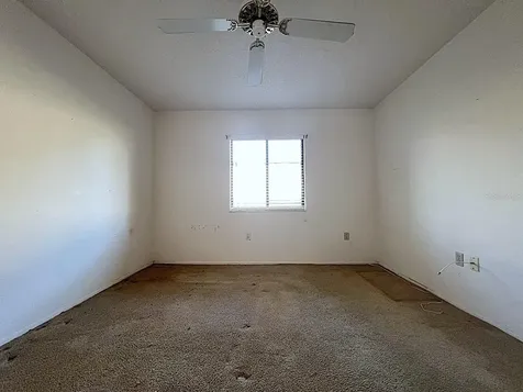 7523 Greystone Drive Hudson FL 34667