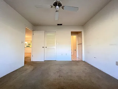 7523 Greystone Drive Hudson FL 34667