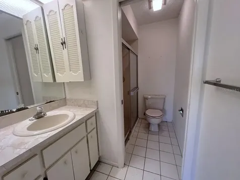 7523 Greystone Drive Hudson FL 34667