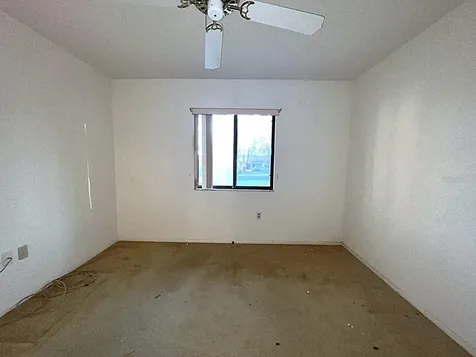 7523 Greystone Drive Hudson FL 34667