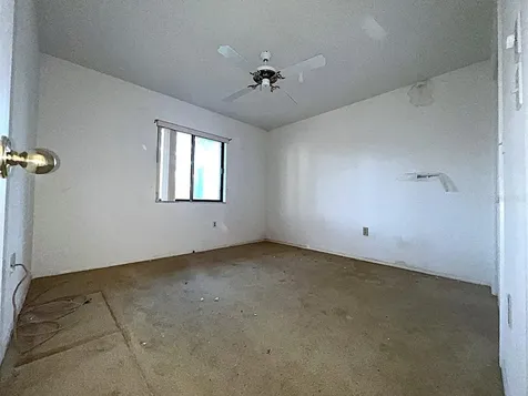 7523 Greystone Drive Hudson FL 34667