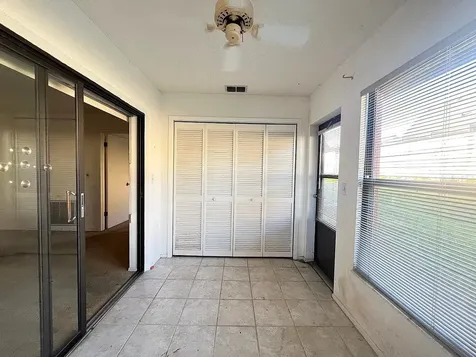 7523 Greystone Drive Hudson FL 34667