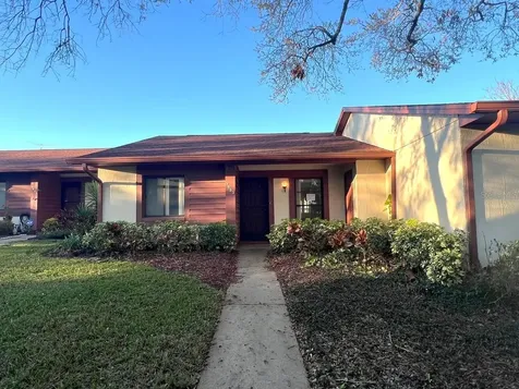 7523 Greystone Drive Hudson FL 34667