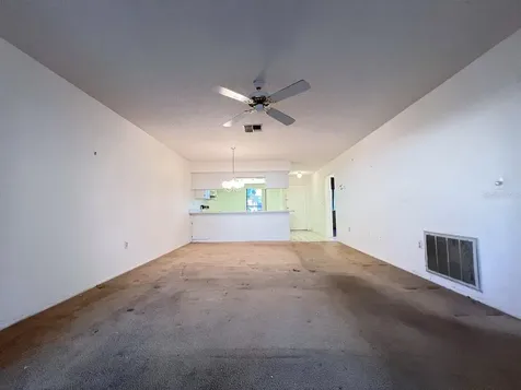 7523 Greystone Drive Hudson FL 34667