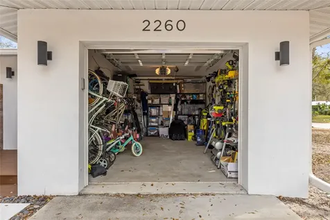 2260 Bay Street SE St Petersburg FL 33705