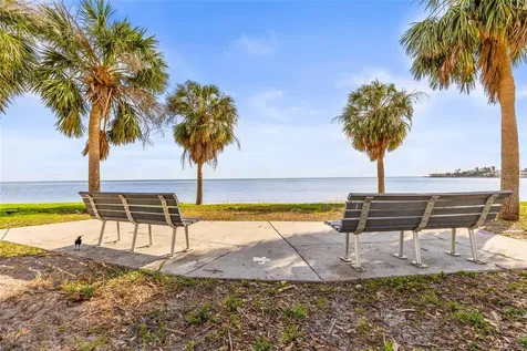 2260 Bay Street SE St Petersburg FL 33705