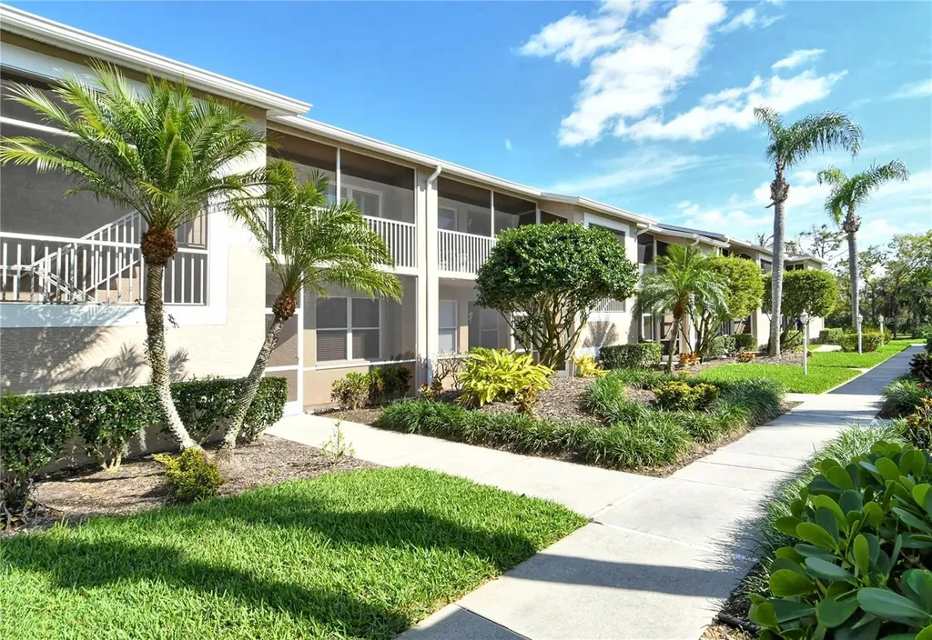 5310 Hyland Hills Avenue Sarasota FL 34241