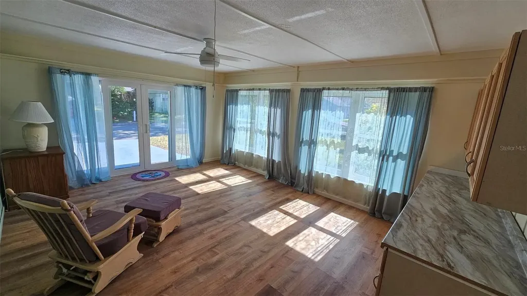 26 Birdie Drive New Smyrna Beach FL 32168