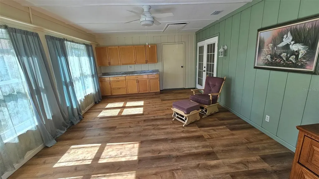 26 Birdie Drive New Smyrna Beach FL 32168