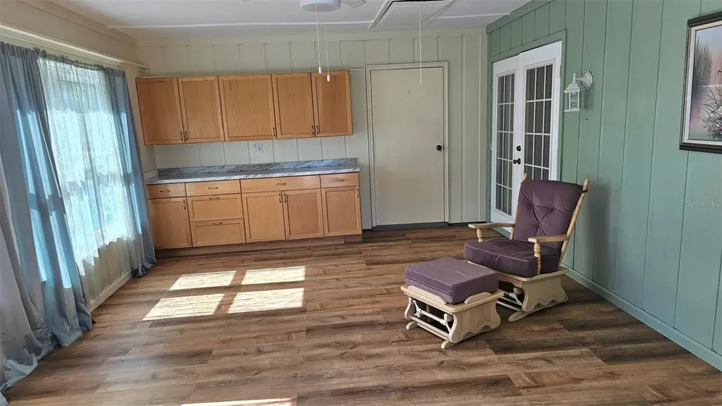 26 Birdie Drive New Smyrna Beach FL 32168