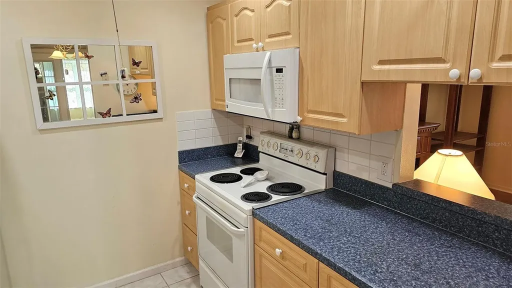 26 Birdie Drive New Smyrna Beach FL 32168