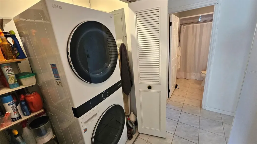 26 Birdie Drive New Smyrna Beach FL 32168
