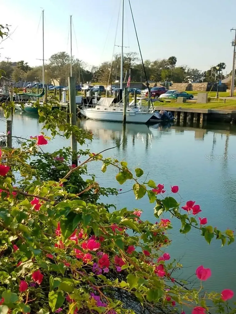 26 Birdie Drive New Smyrna Beach FL 32168