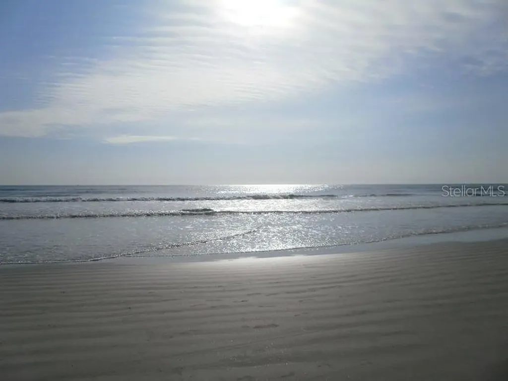 26 Birdie Drive New Smyrna Beach FL 32168
