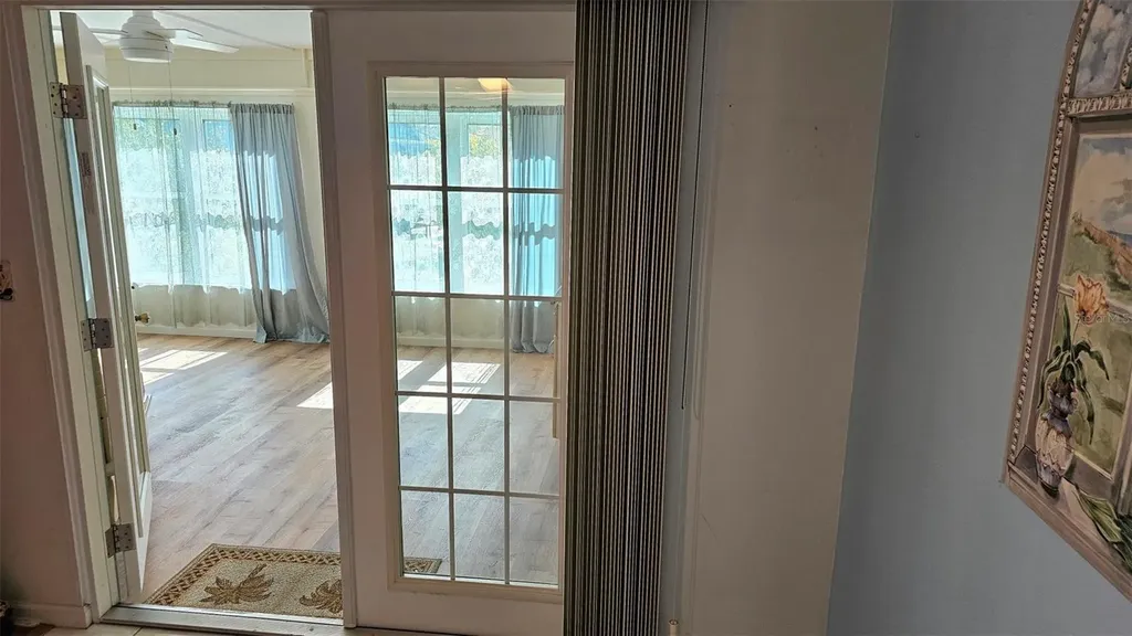 26 Birdie Drive New Smyrna Beach FL 32168
