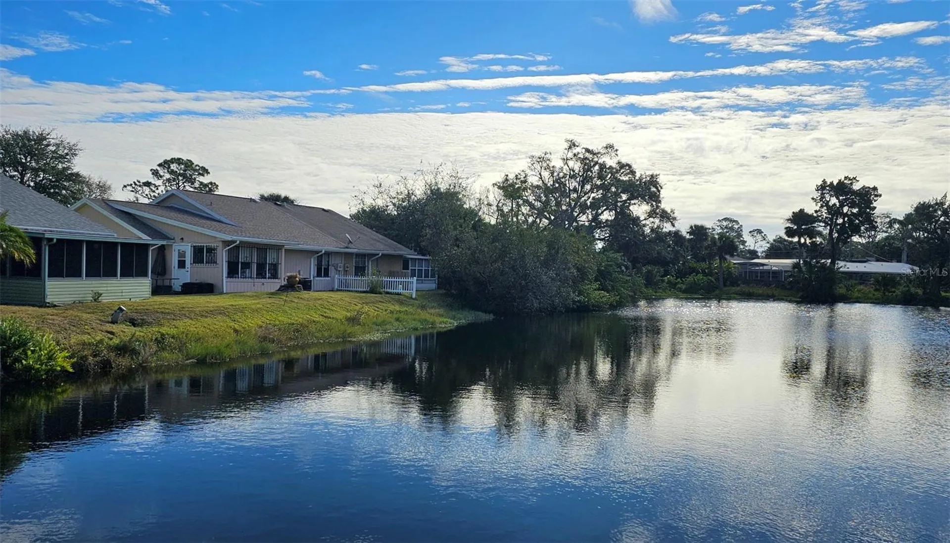 26 Birdie Drive New Smyrna Beach FL 32168