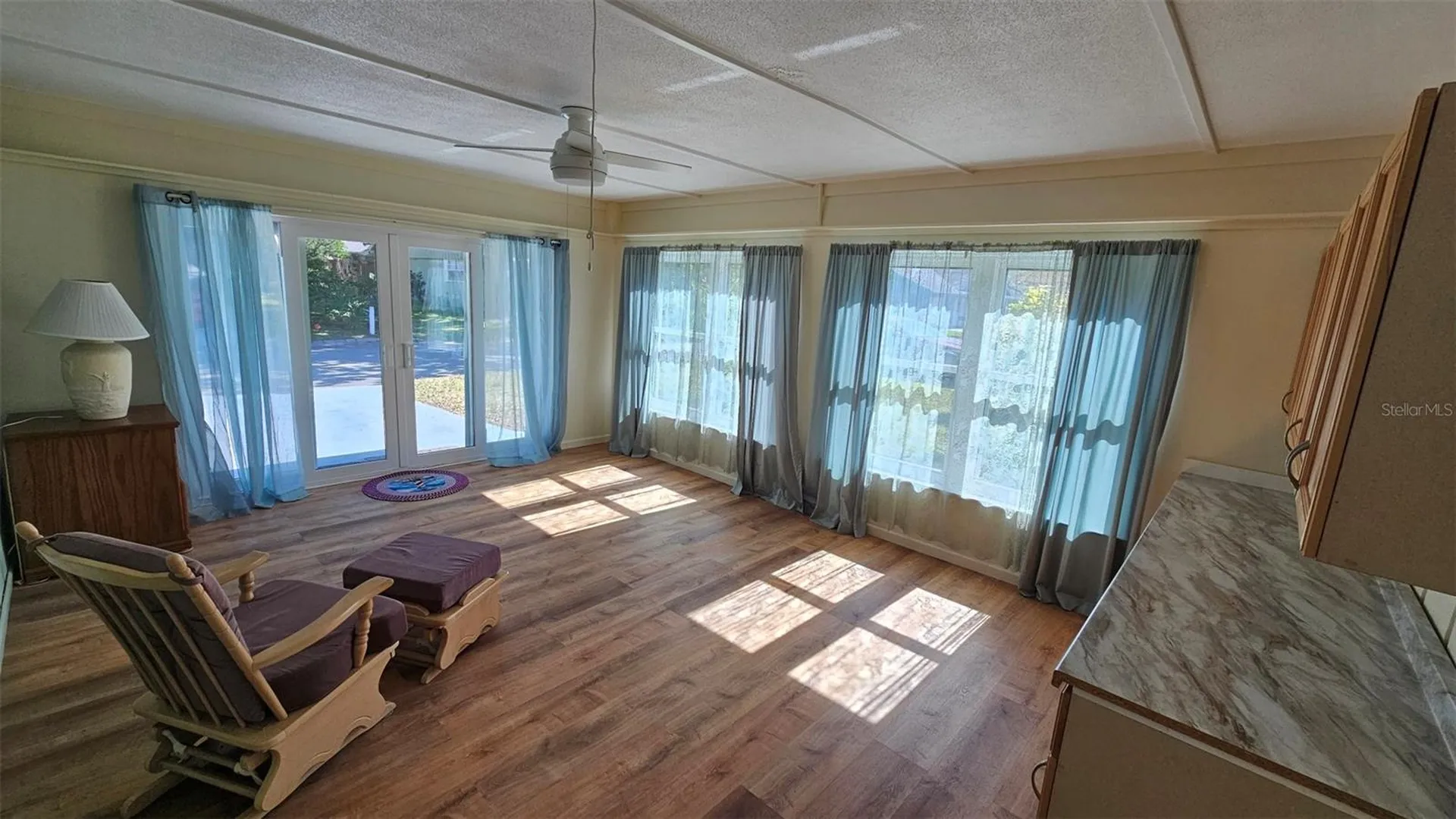 26 Birdie Drive New Smyrna Beach FL 32168