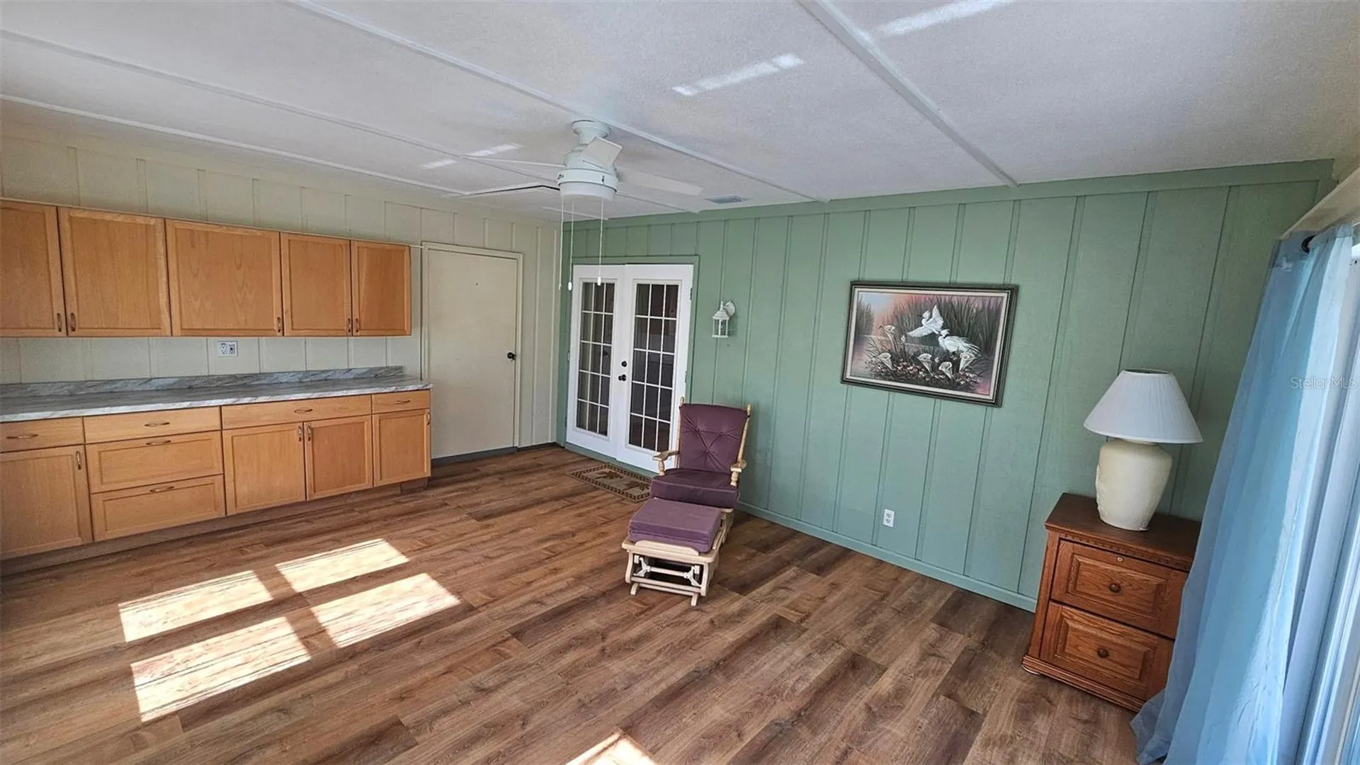 26 Birdie Drive New Smyrna Beach FL 32168