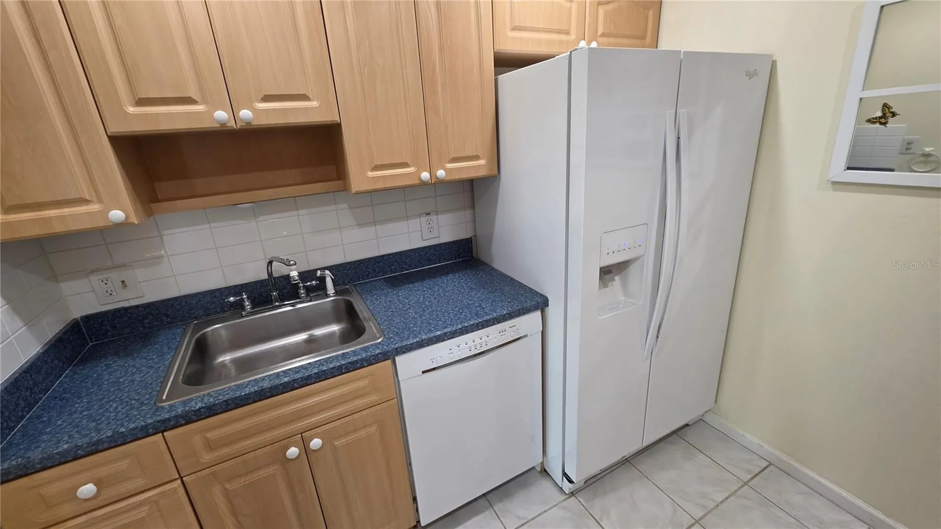 26 Birdie Drive New Smyrna Beach FL 32168