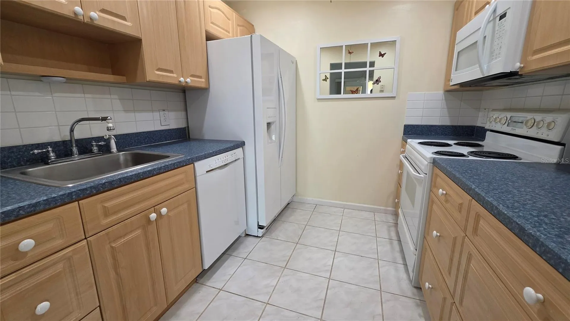 26 Birdie Drive New Smyrna Beach FL 32168