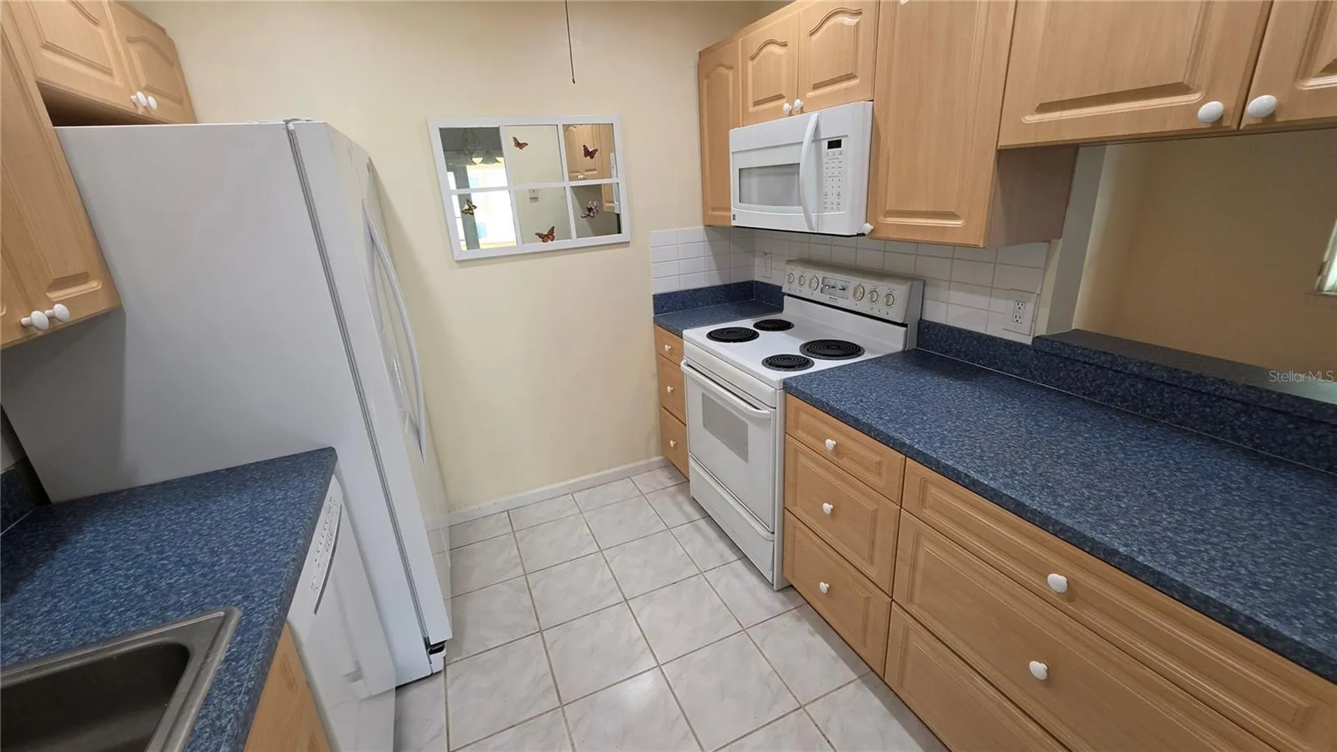 26 Birdie Drive New Smyrna Beach FL 32168