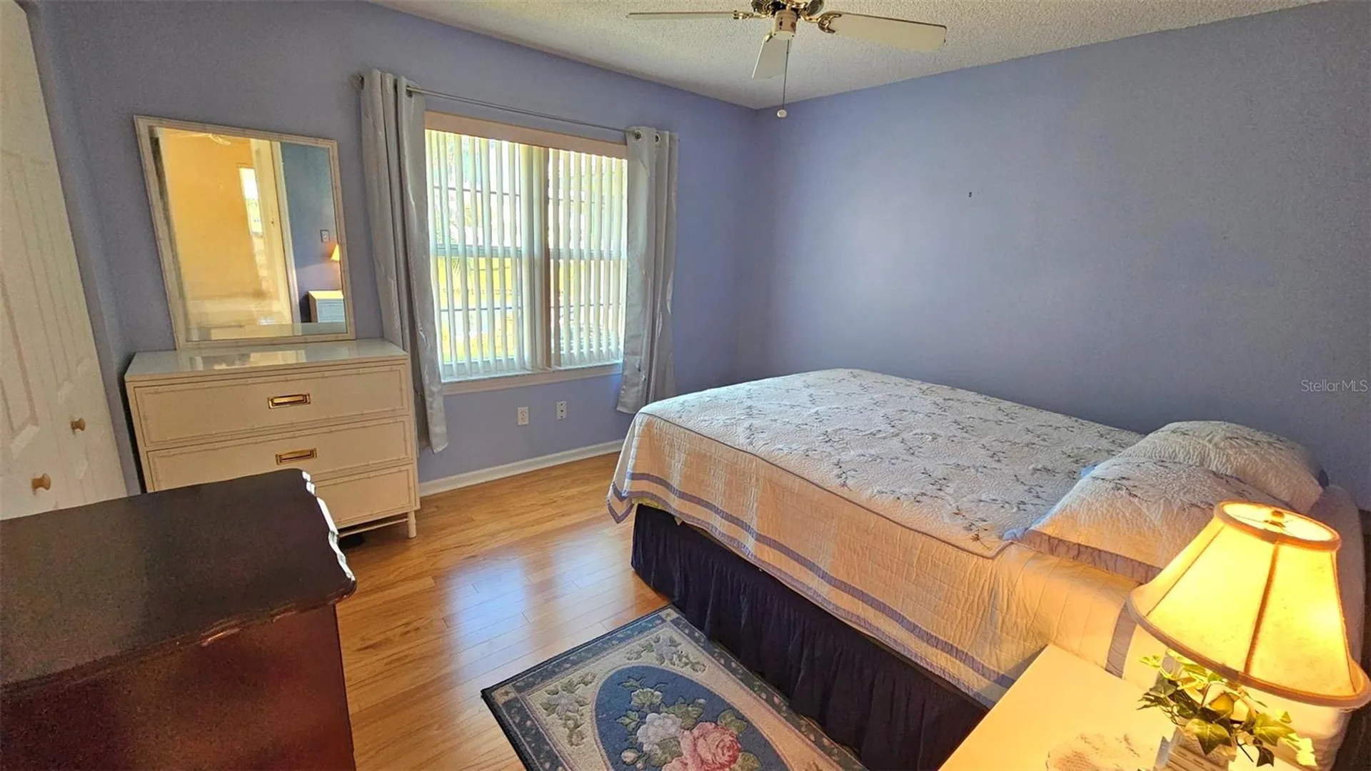 26 Birdie Drive New Smyrna Beach FL 32168
