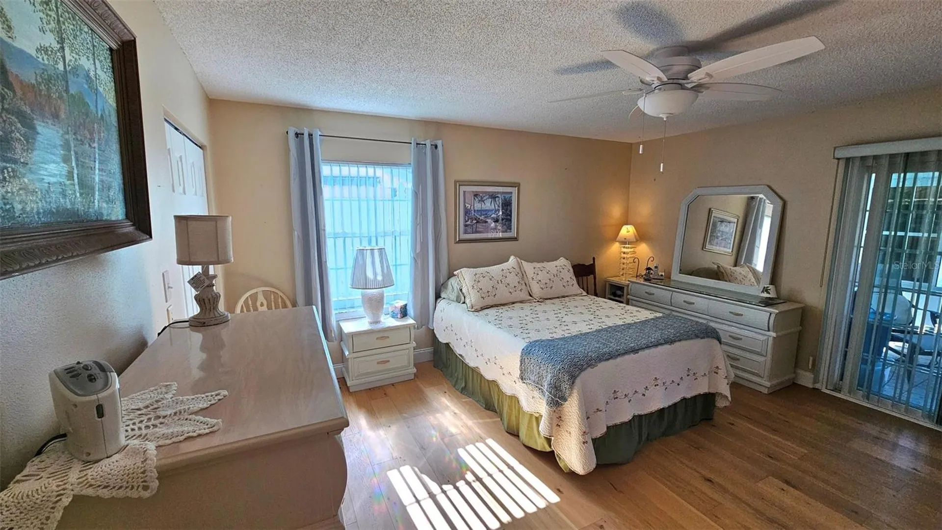 26 Birdie Drive New Smyrna Beach FL 32168