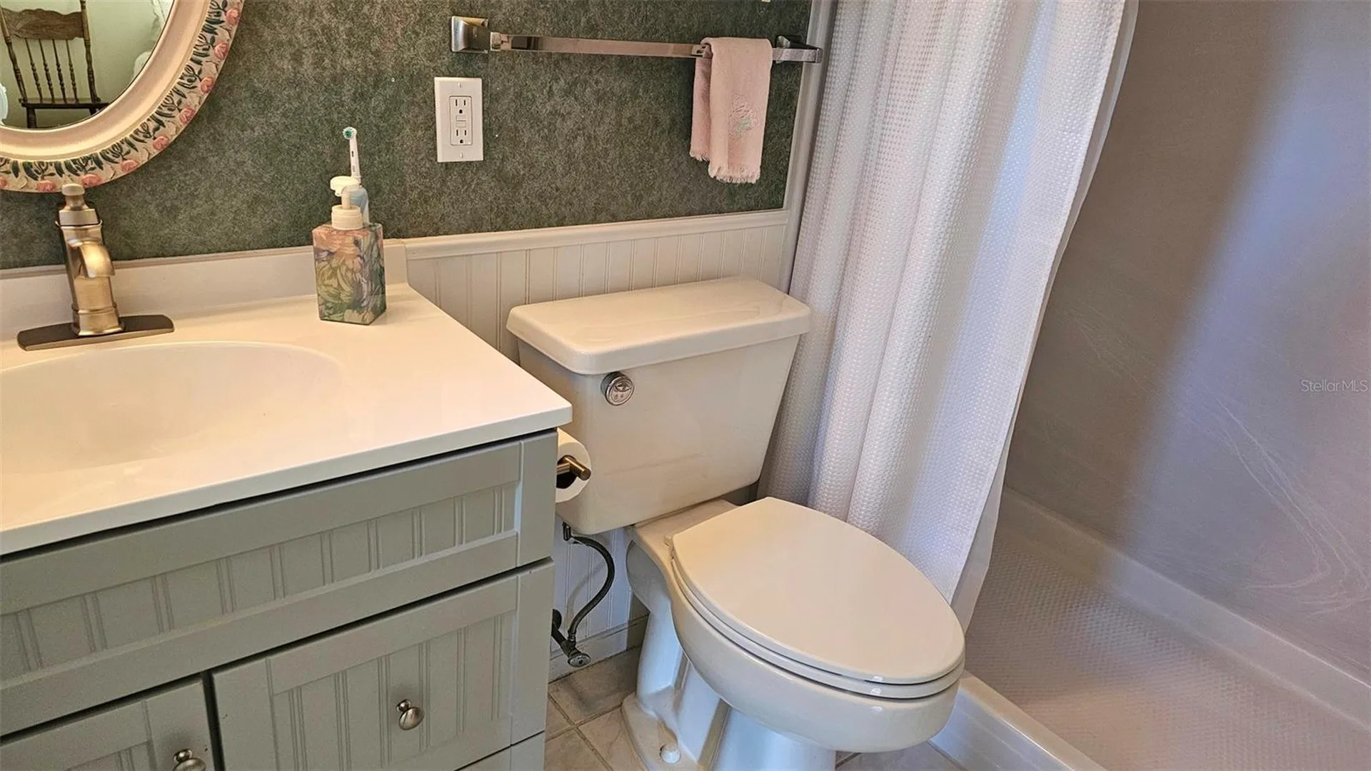 26 Birdie Drive New Smyrna Beach FL 32168