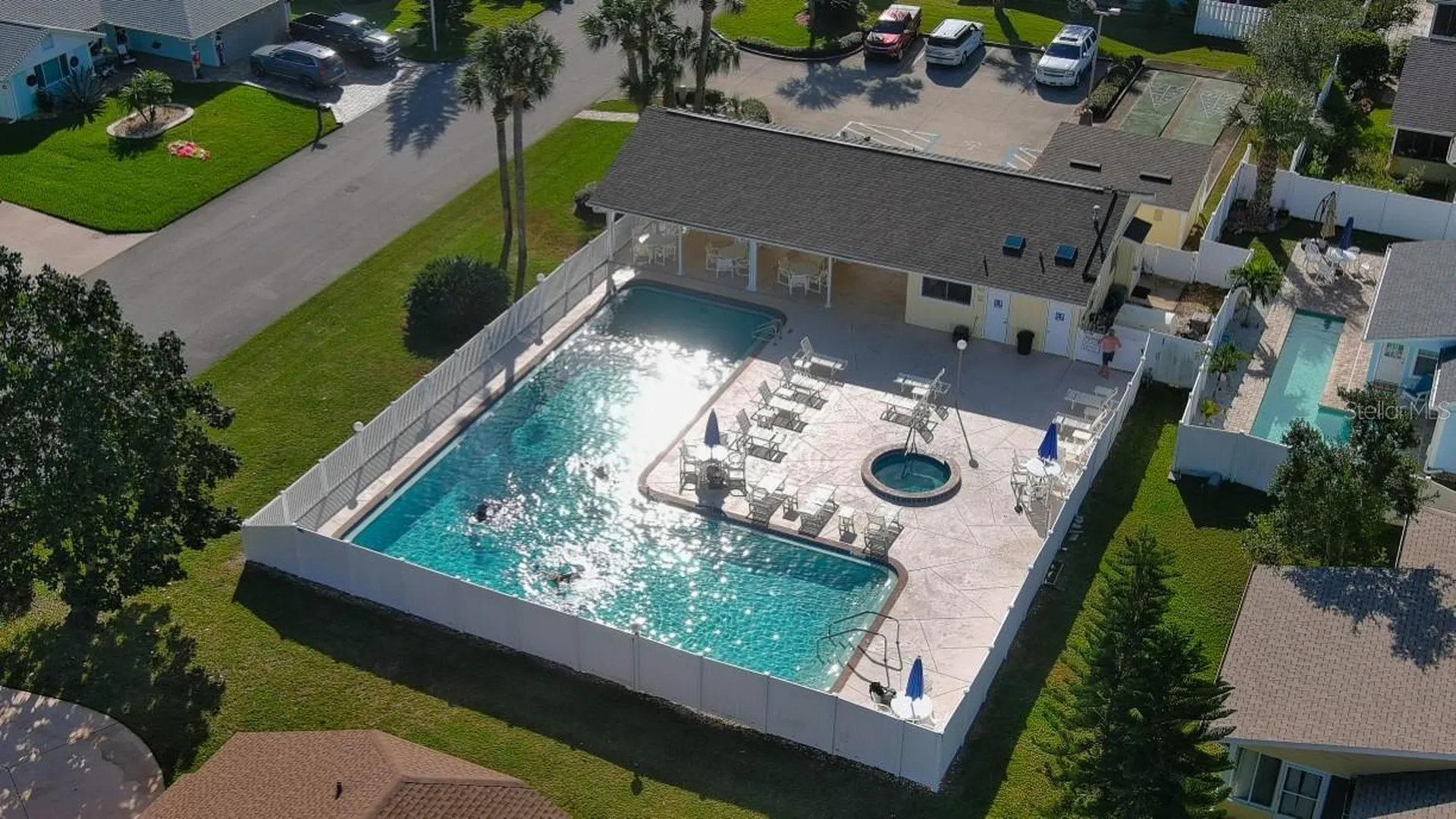26 Birdie Drive New Smyrna Beach FL 32168