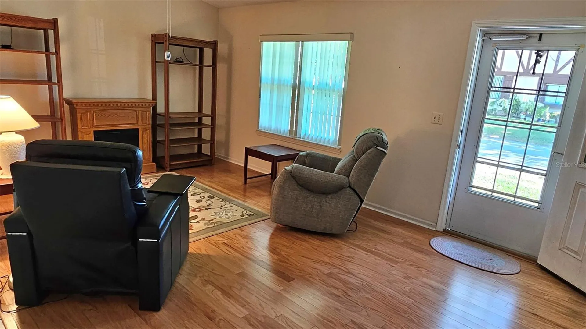 26 Birdie Drive New Smyrna Beach FL 32168