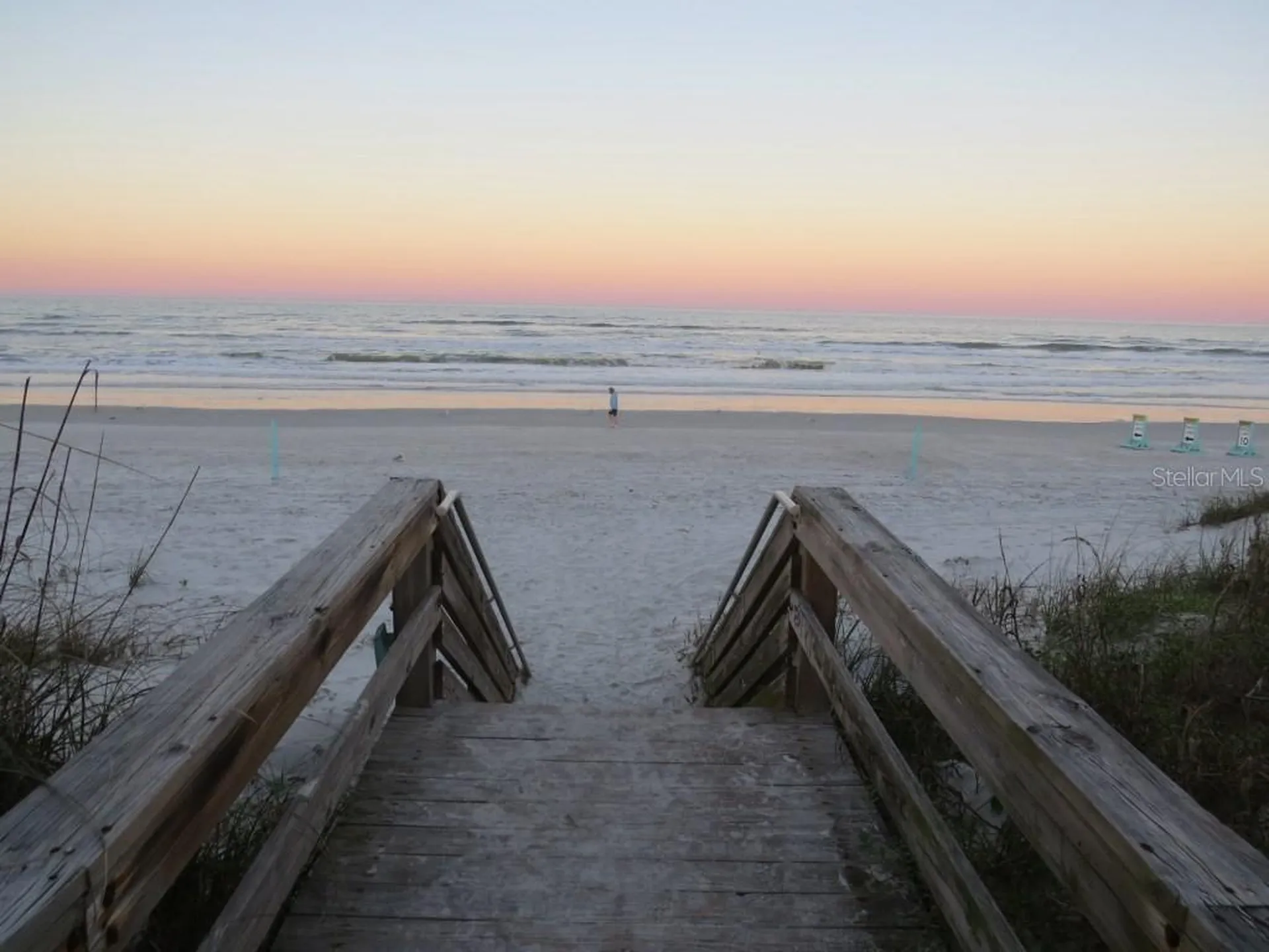 26 Birdie Drive New Smyrna Beach FL 32168