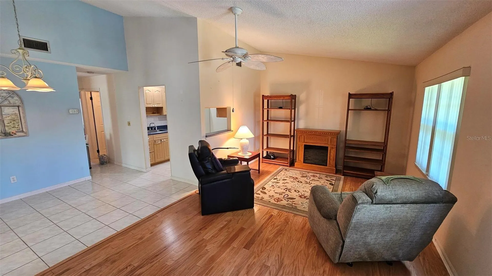 26 Birdie Drive New Smyrna Beach FL 32168