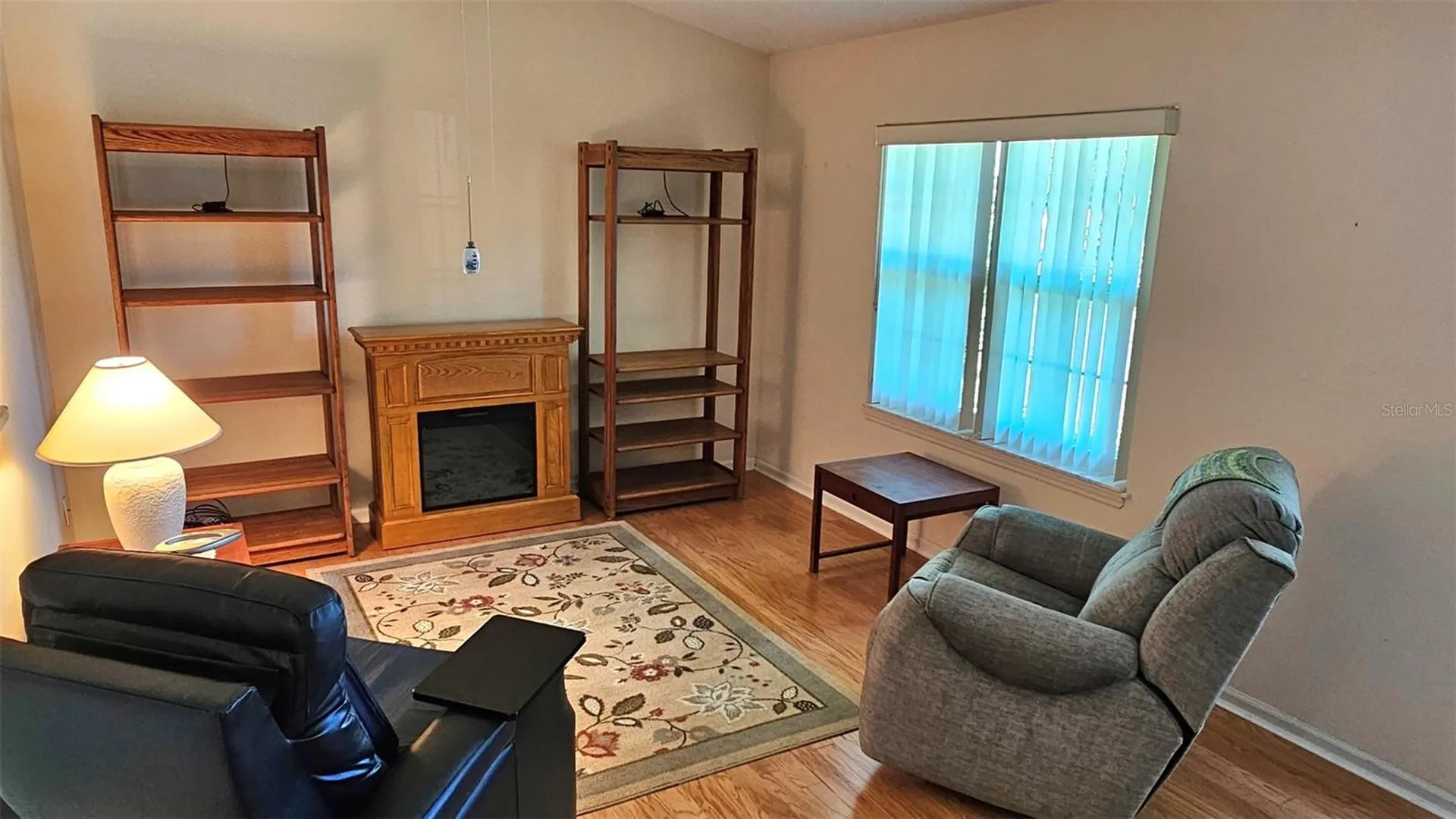 26 Birdie Drive New Smyrna Beach FL 32168