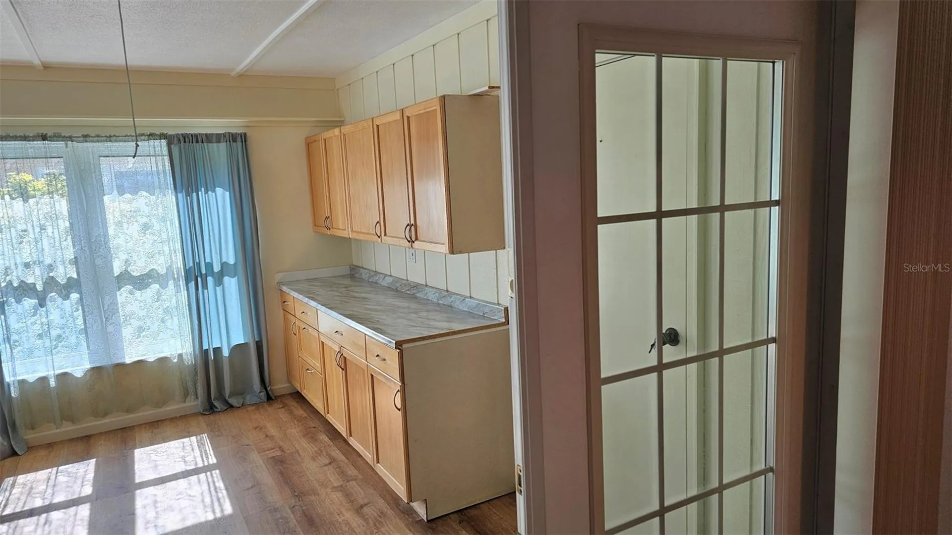 26 Birdie Drive New Smyrna Beach FL 32168