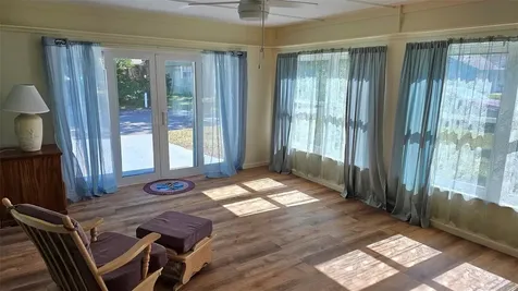 26 Birdie Drive New Smyrna Beach FL 32168