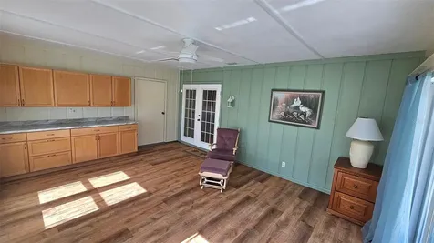 26 Birdie Drive New Smyrna Beach FL 32168