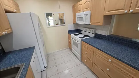 26 Birdie Drive New Smyrna Beach FL 32168
