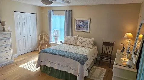 26 Birdie Drive New Smyrna Beach FL 32168