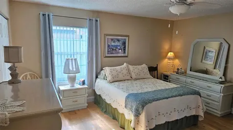 26 Birdie Drive New Smyrna Beach FL 32168
