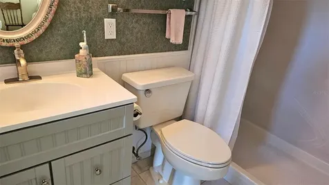 26 Birdie Drive New Smyrna Beach FL 32168
