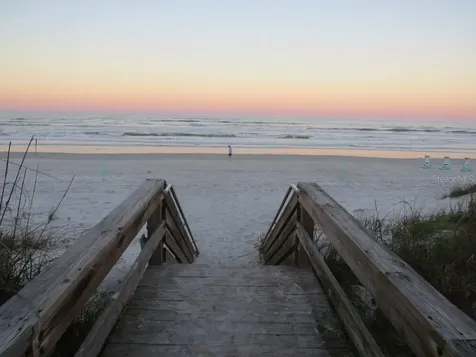 26 Birdie Drive New Smyrna Beach FL 32168