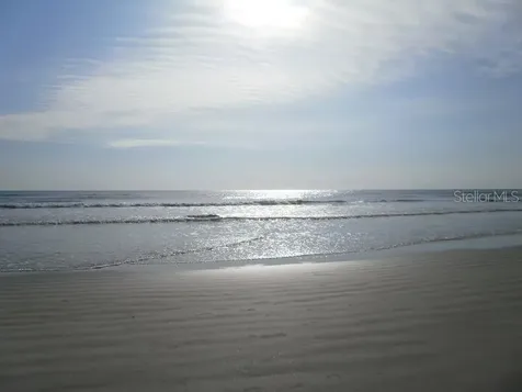 26 Birdie Drive New Smyrna Beach FL 32168