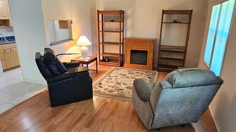 26 Birdie Drive New Smyrna Beach FL 32168