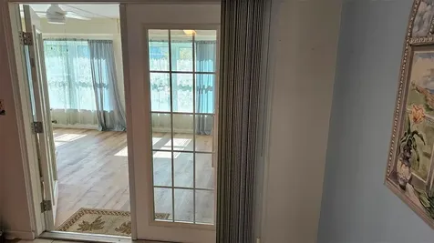 26 Birdie Drive New Smyrna Beach FL 32168