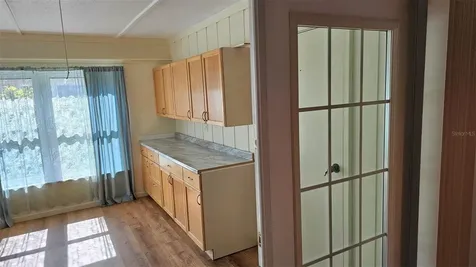 26 Birdie Drive New Smyrna Beach FL 32168