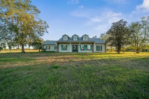 6890 NW 21st Street Ocala FL 34482